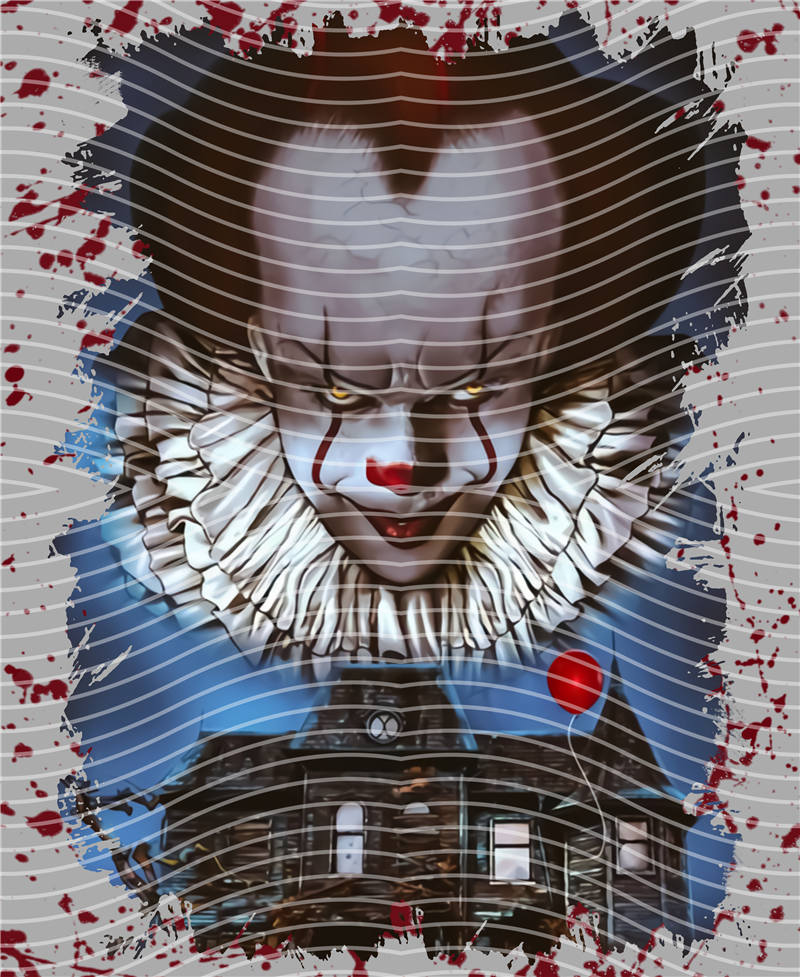 Halloween-WS 126
